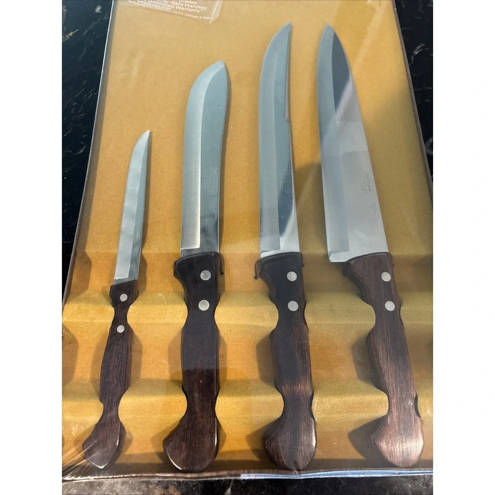 KitchenAid brand new